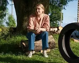 《失魂舍伍德 第二季》：迷雾重重，悬疑升级，谁能揭开森林深处的真相？