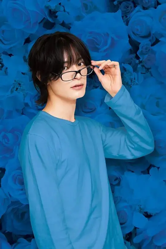 《我们的恋爱太糟了》：甜虐爱情的真实写照？青春疼痛还是另有深意？