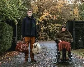 《我们或许会后悔第一季》：青春的躁动与迷茫，一场关于爱情与成长的实验！