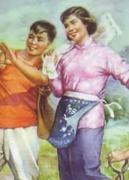 《知青岁月》：一段荡气回肠的青春史诗，重温那年那人那段难忘的知青情怀