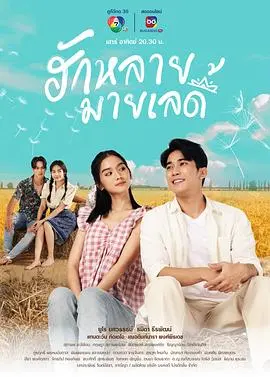 揭秘《亲爱的女士》：爱情的伦理考验与隐藏真相